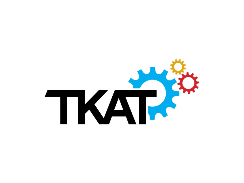 Two Trustees, The Kemnal Trust (RBSKC)